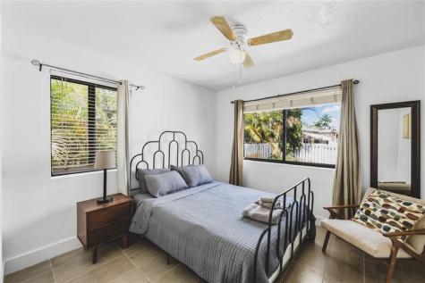 1625 Cleveland Street Hollywood FL 33020