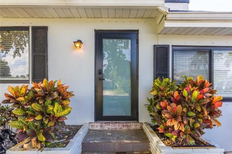 1625 Cleveland Street Hollywood FL 33020