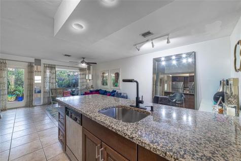 1009 NE 23rd Drive Wilton Manors FL 33305