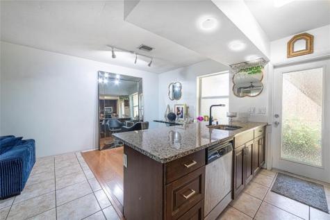 1009 NE 23rd Drive Wilton Manors FL 33305