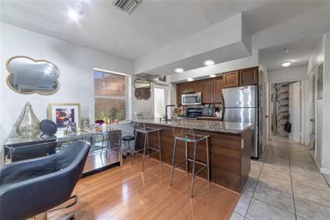 1009 NE 23rd Drive Wilton Manors FL 33305