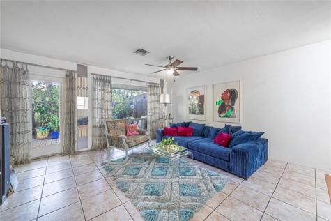 1009 NE 23rd Drive Wilton Manors FL 33305