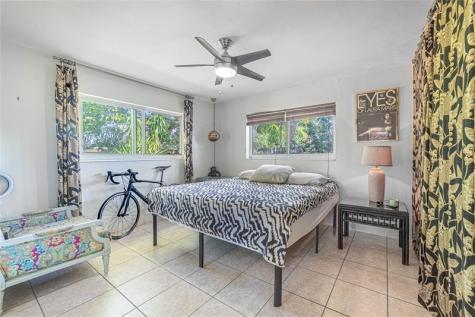 1009 NE 23rd Drive Wilton Manors FL 33305