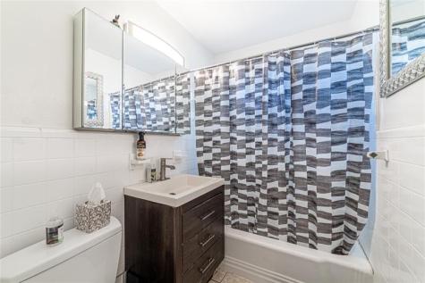 1009 NE 23rd Drive Wilton Manors FL 33305