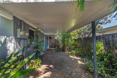 1009 NE 23rd Drive Wilton Manors FL 33305