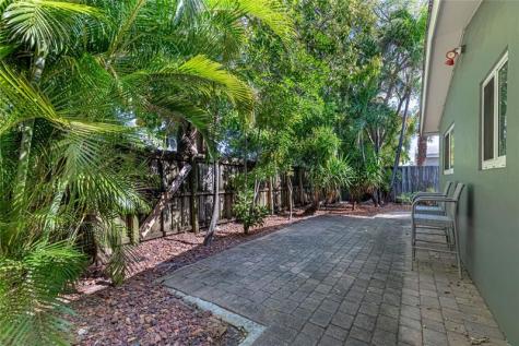 1009 NE 23rd Drive Wilton Manors FL 33305