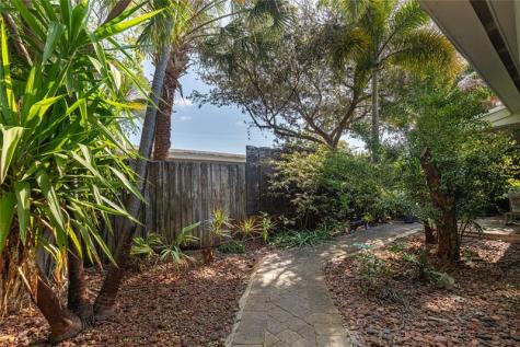 1009 NE 23rd Drive Wilton Manors FL 33305