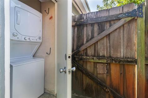 1009 NE 23rd Drive Wilton Manors FL 33305