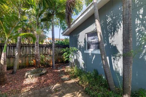 1009 NE 23rd Drive Wilton Manors FL 33305
