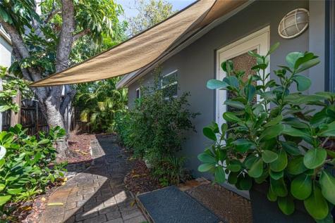 1009 NE 23rd Drive Wilton Manors FL 33305