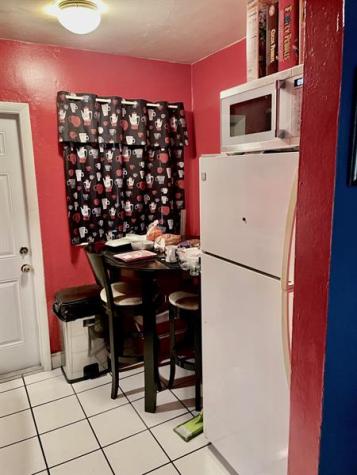 2229-31 Farragut Street Hollywood FL 33020