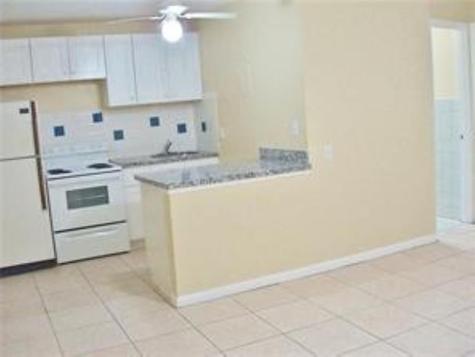 2229-31 Farragut Street Hollywood FL 33020