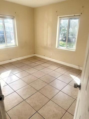 2229-31 Farragut Street Hollywood FL 33020