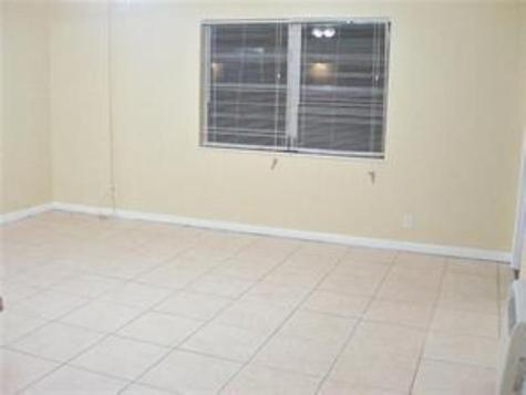 2229-31 Farragut Street Hollywood FL 33020