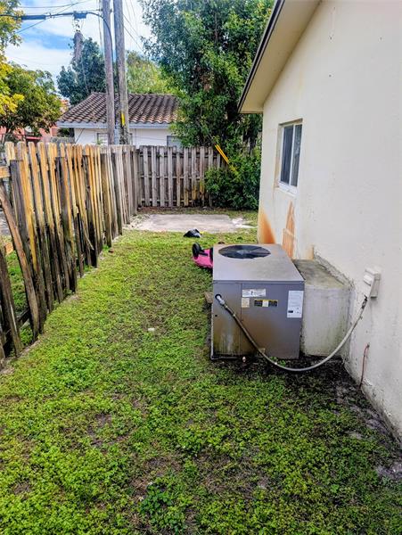 1500 NW 58th Terrace #1-3 Sunrise FL 33313