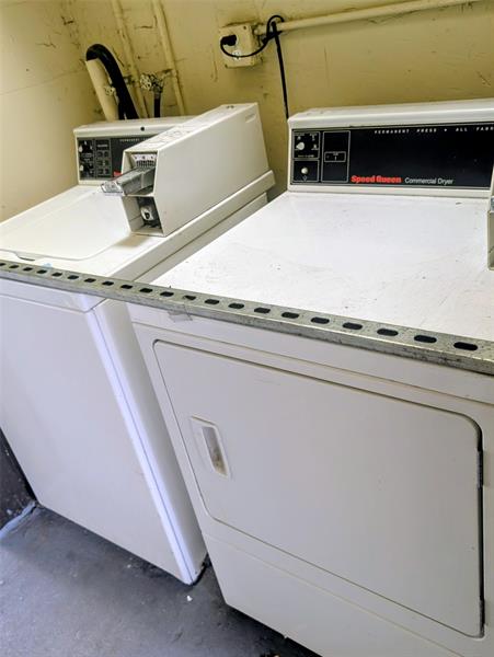 1500 NW 58th Terrace #1-3 Sunrise FL 33313