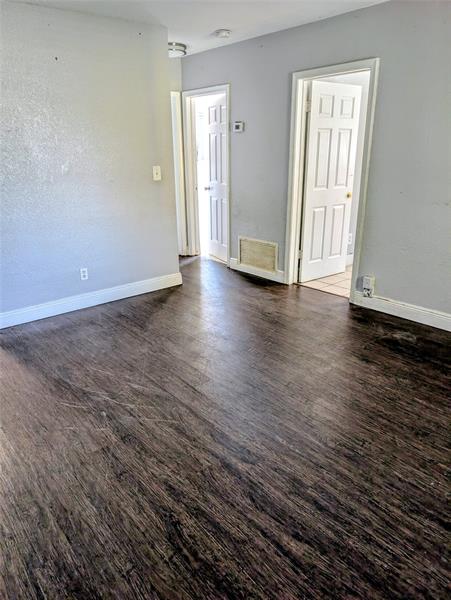 1500 NW 58th Terrace #1-3 Sunrise FL 33313