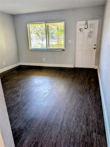 1500 NW 58th Terrace #1-3 Sunrise FL 33313