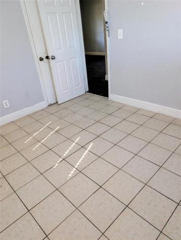 1500 NW 58th Terrace #1-3 Sunrise FL 33313