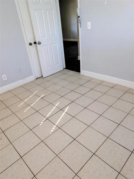 1500 NW 58th Terrace #1-3 Sunrise FL 33313