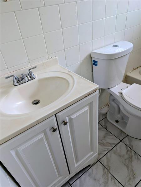 1500 NW 58th Terrace #1-3 Sunrise FL 33313