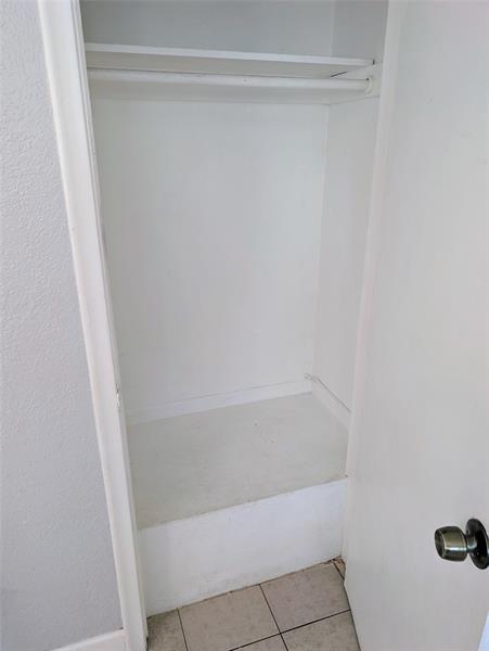 1500 NW 58th Terrace #1-3 Sunrise FL 33313