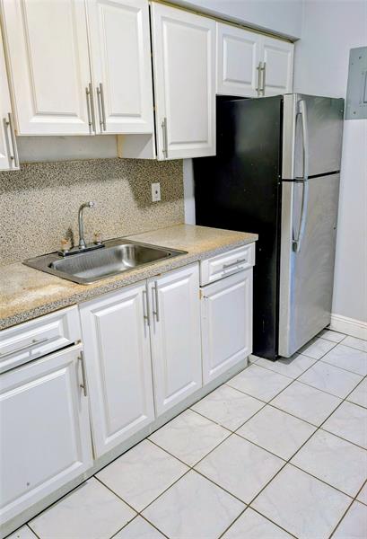 1500 NW 58th Terrace #1-3 Sunrise FL 33313