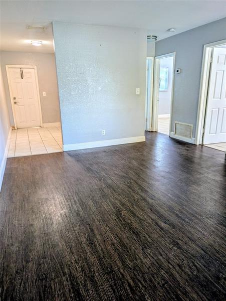 1500 NW 58th Terrace #1-3 Sunrise FL 33313