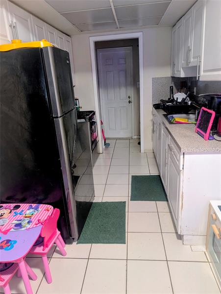 1500 NW 58th Terrace #1-3 Sunrise FL 33313