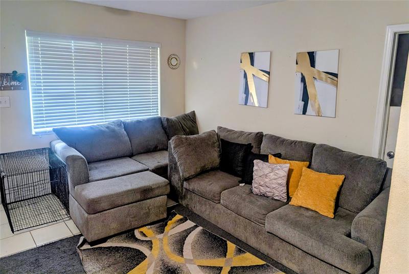 1500 NW 58th Terrace #1-3 Sunrise FL 33313