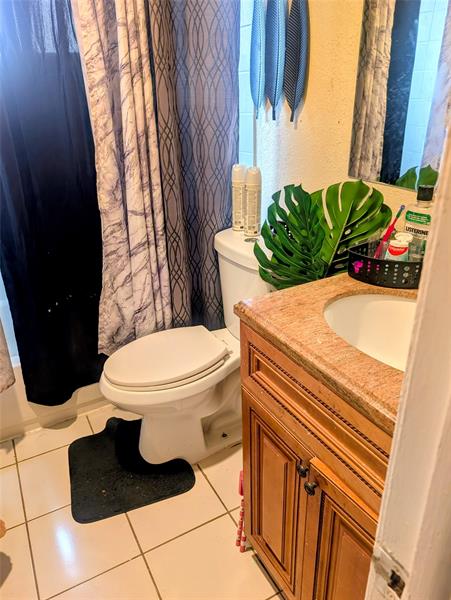 1500 NW 58th Terrace #1-3 Sunrise FL 33313