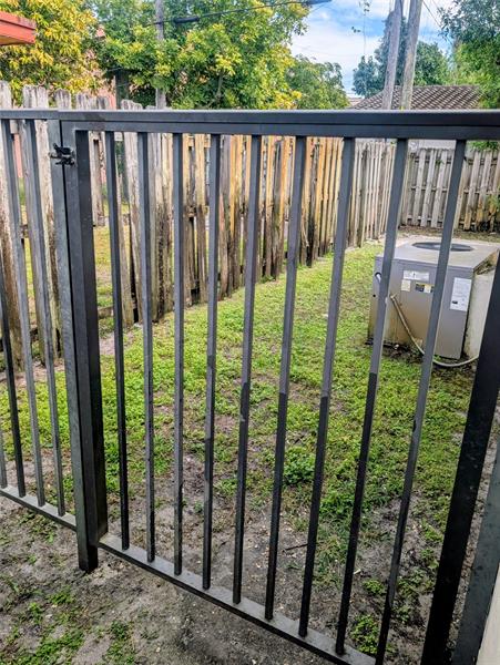 1500 NW 58th Terrace #1-3 Sunrise FL 33313