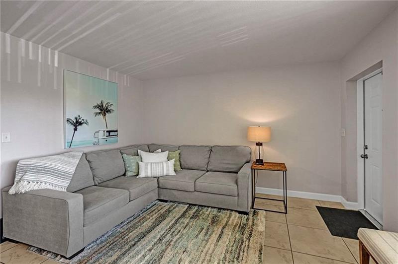 2131 NE 40th Court Lighthouse Point FL 33064