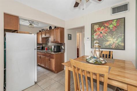 2131 NE 40th Court Lighthouse Point FL 33064