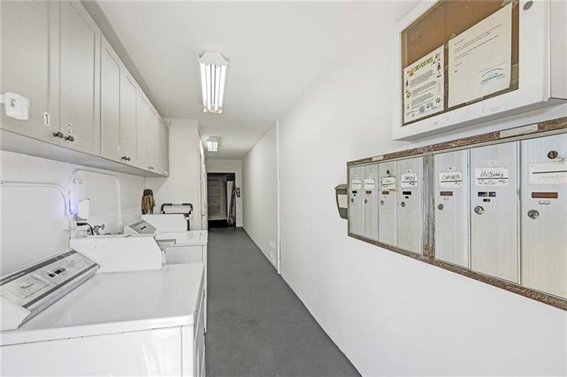 2131 NE 40th Court Lighthouse Point FL 33064