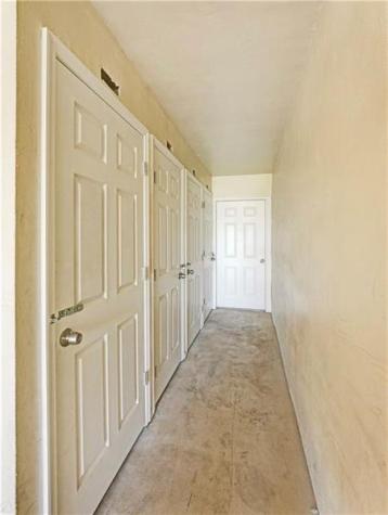 2131 NE 40th Court Lighthouse Point FL 33064