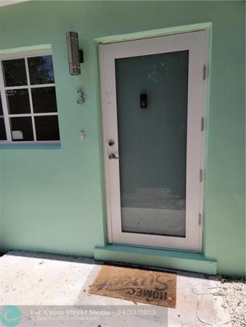 1010 NW 3rd Avenue Hallandale Beach FL 33009
