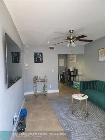 1010 NW 3rd Avenue Hallandale Beach FL 33009