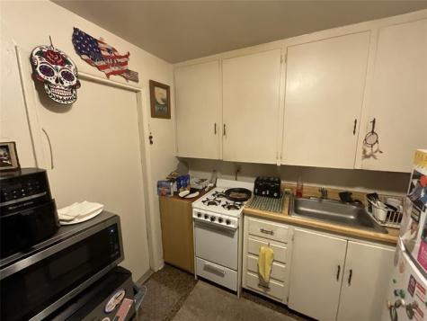 325 Conniston Road West Palm Beach FL 33405