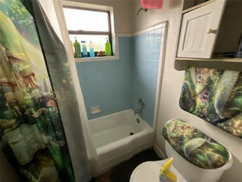 325 Conniston Road West Palm Beach FL 33405
