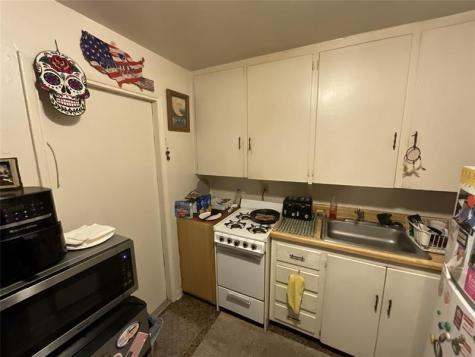 325 Conniston Road West Palm Beach FL 33405