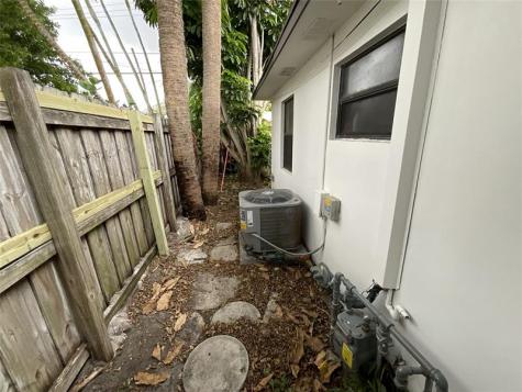 325 Conniston Road West Palm Beach FL 33405