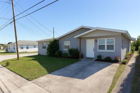 1133 W 28th Street West Palm Beach FL 33404