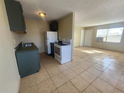 1133 W 28th Street West Palm Beach FL 33404