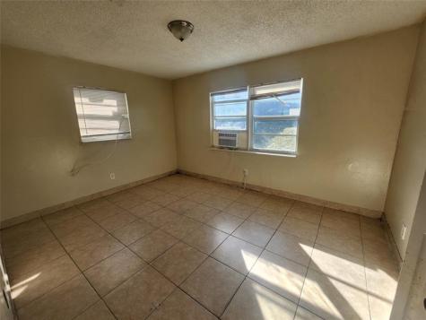 1133 W 28th Street West Palm Beach FL 33404