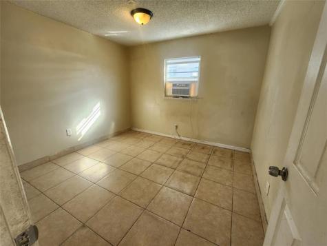 1133 W 28th Street West Palm Beach FL 33404