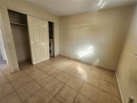 1133 W 28th Street West Palm Beach FL 33404