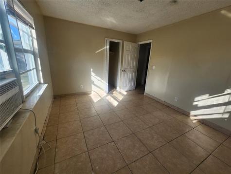 1133 W 28th Street West Palm Beach FL 33404