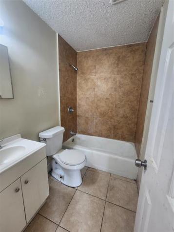 1133 W 28th Street West Palm Beach FL 33404