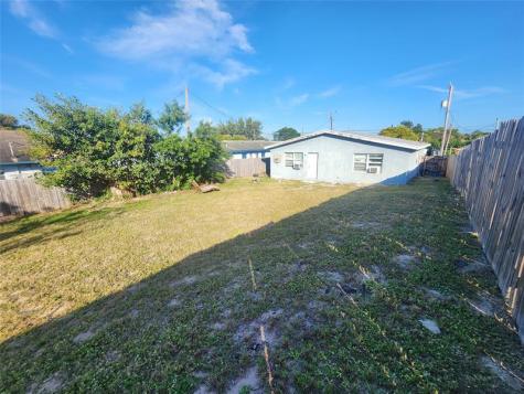 1133 W 28th Street West Palm Beach FL 33404
